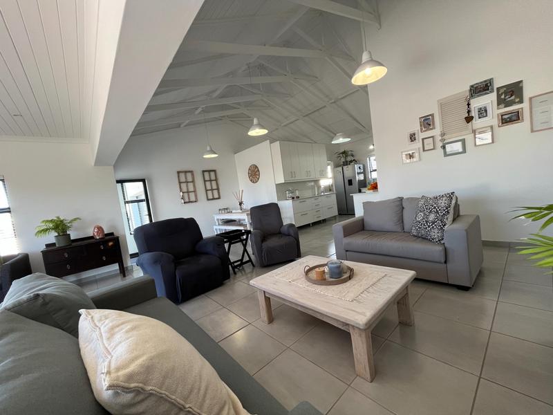 3 Bedroom Property for Sale in Laaiplek Western Cape